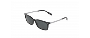 Lunettes de sport Polo Ralph Lauren -  PH4212 - Noir B