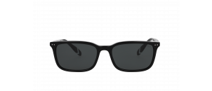 Lunettes de sport Polo Ralph Lauren -  PH4212 - Noir B