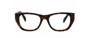 Prada - PR A18V - Ecaille A