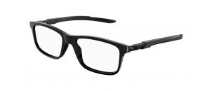Lunettes de soleil Puma - PU0362O - Noir A