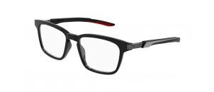 Lunettes de soleil Puma - PU0378O - Noir A