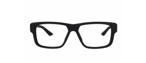 Lunettes de soleil Puma - PU0446O - Noir A