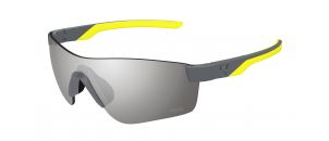 Lunettes de vue Puma - PU0481S - Gris B