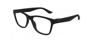 Lunettes de soleil Puma - PU0485O - Noir A