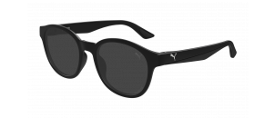 Lunettes de soleil Puma - PU0522S - Noir B
