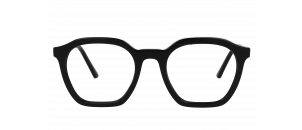 Lunettes de soleil Ray-Ban -  RX7238 - Noir A