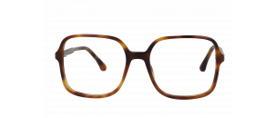 Lunettes de soleil Isabel Marant  -  IM 0063 - Ecaille A