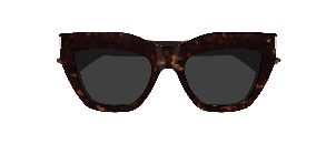 Lunettes de soleil Saint Laurent - SL759 - Ecaille B