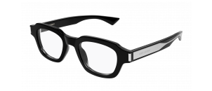 Lunettes de vue Saint Laurent - SL791 OPT - Noir A