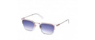 Lunettes de soleil Police - SPLP27 - Cristal / Transparent B