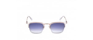 Lunettes de soleil Police - SPLP27 - Cristal / Transparent B