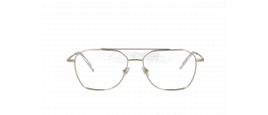 Lunette aviateur homme vue 2025