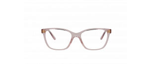 Lunettes de soleil Vogue Eyewear - VO5518 - Rose A