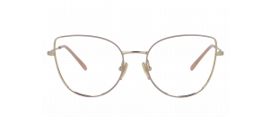 Lunettes Papillon forme papillon Homme et Femme reservation en ligne Optic 2000