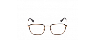 Lunettes de vue Police - VPLG76 - Noir A