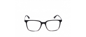 Lunettes de vue Police - VPLP15 - Gris A