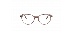 Lunettes de vue Rip Curl - GOU048 - Brun A