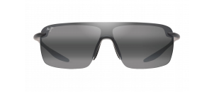 Lunettes de vue Maui Jim - MJ0680S - Noir B
