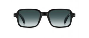 Lunettes de soleil Eyewear by David Beckham - DB1179S - Noir B