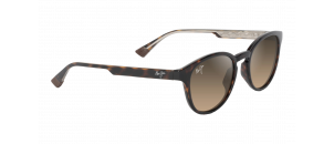 Lunettes de soleil Maui Jim - MJ0636S - Ecaille B