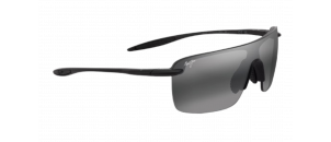 Lunettes de vue Maui Jim - MJ0680S - Noir B