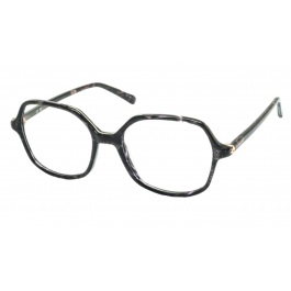 Lunettes de vue Femme Mauboussin MAU2413 Noir carrées