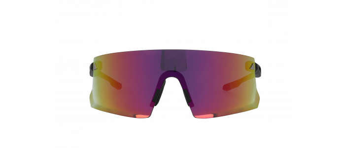 Lunettes soleil adidas store