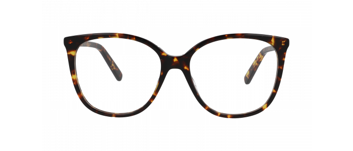 Lunettes de maquillage optic 2000 online