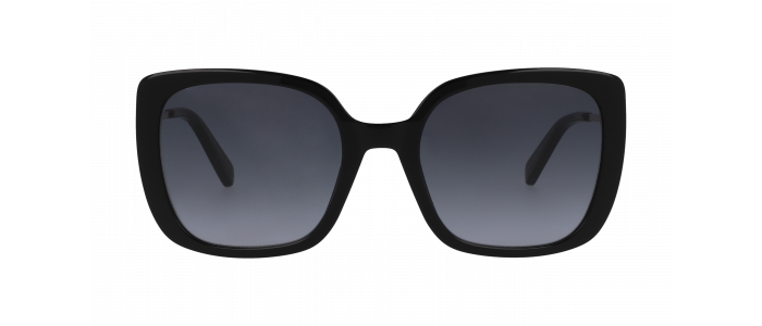 Lunettes de soleil Marc Jacobs MARC 727 S Noir