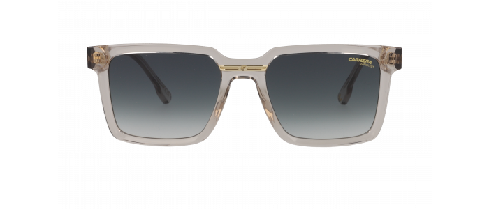 Lunette soleil carrera femme store