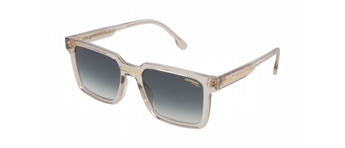 Lunettes de soleil Homme Carrera VICTORY C 02 S Cristal Achat en ligne Optic 2000