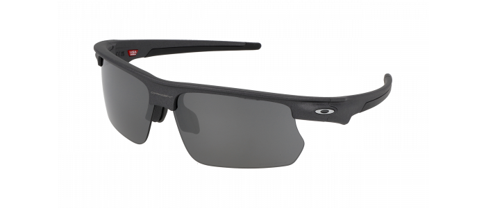 Lunettes de vue oakley optic 2000 2025
