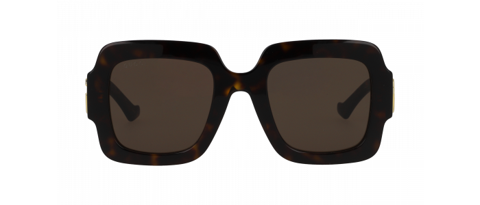 Lunettes gucci homme ecaille 2025