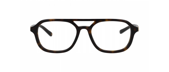 Lunette de vue gucci optic 2000 clearance