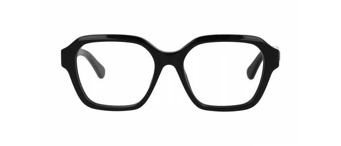 Lunettes de vue chloe optic 2000 online