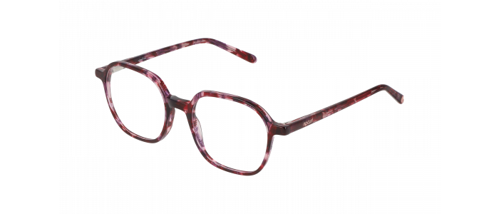 Lunettes de vue rip curl junior online