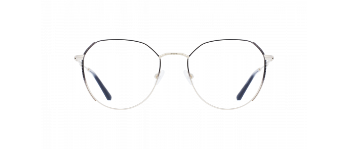 Lunettes de soleil Lunettes sport lunette verres pour dames et messieurs adapté 