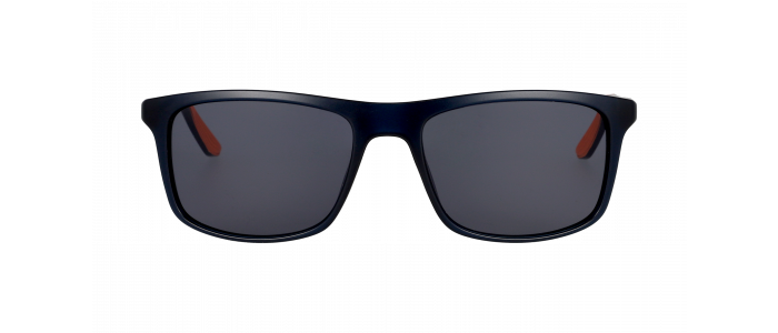 Lunettes de soleil Homme Baila SHP2314 Bleu Achat en ligne