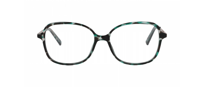 Lunette de vue femme essayage en ligne online