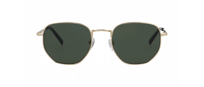 Lunettes 99 euros lyon outlet