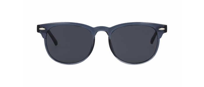 Lunettes de soleil Enfant Baila SJP2420 Bleu Achat en ligne