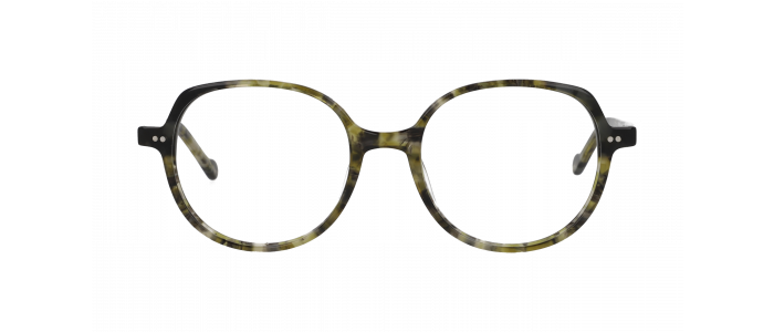 Lunette femme optique 2000 clearance