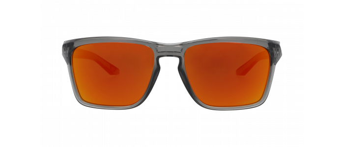 Optic 2000 lunettes de soleil homme discount