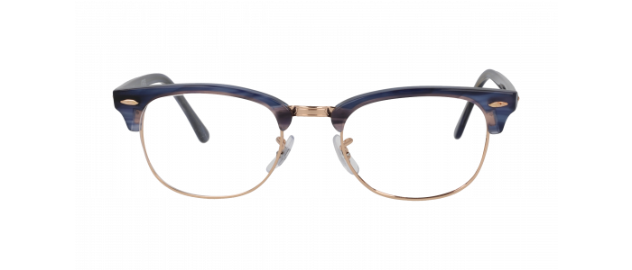 Ray ban clubmaster vue cheap