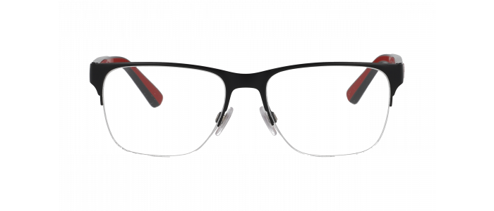 Lunette de vue polo ralph lauren clearance