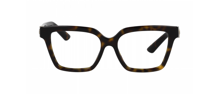 Lunette chez optic 2000 top