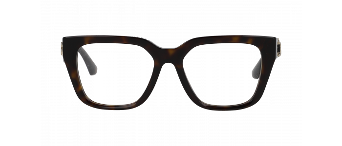 Lunette de vue burberry optic 2000 cheap