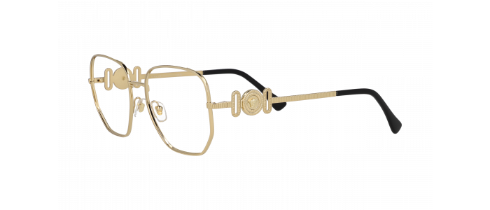 Lunettes de vue versace optic 2000 shop