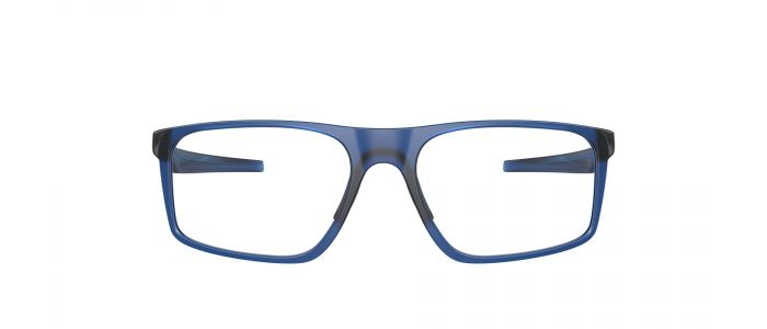 Lunettes de vue oakley optic 2000 clearance