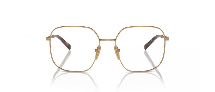 Prada lunette de vue femme top